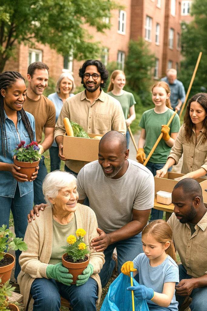 quality of bhakti yoga