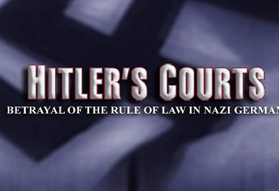 Hitlers-Courts-Cover-Presentation-Resize