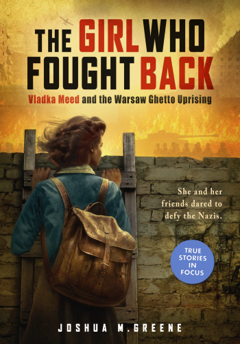 The-Girl-Who-Fought-Back-Cover